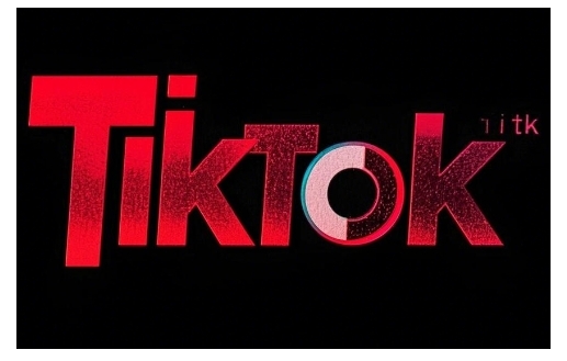 TikTok ads投流秘籍，涵盖tiktok整体投放思路，教你搭建测试计划_久创网