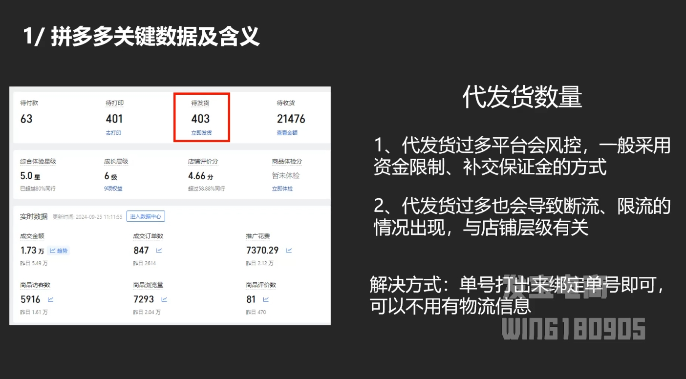 纪主任·拼多多年费会员(更新2025年1月)_久创网