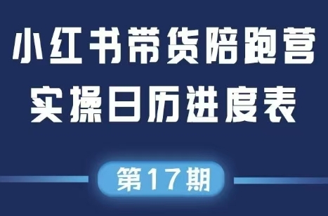 盗坤·抖音小红书视频号短视频带货与直播变现(11-17期)_久创网