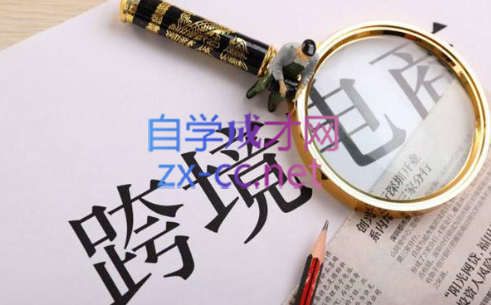 帮课大学VIP会员课程(更新2025年)_久创网