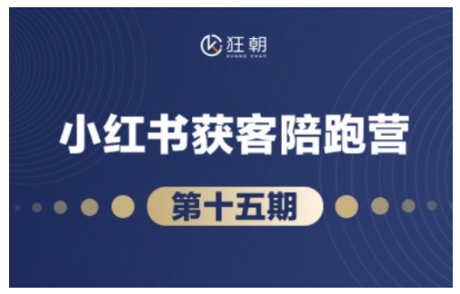 抖音小红书视频号短视频带货与直播变现(11-16期),打造爆款内容，实现高效变现(更新)_久创网