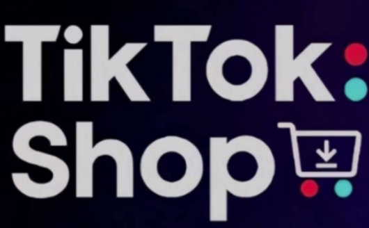 TikTokShop跨境电商0-1实战，手把手教你低成本启动海外市场_久创网