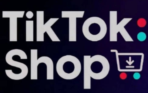 eric老师·TikTokShop跨境电商0-1实战_久创网