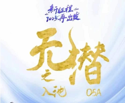 无潜不起全域入池方法论，​2025再出发，全程干货满满，带你掌握全域入池关键技巧_久创网